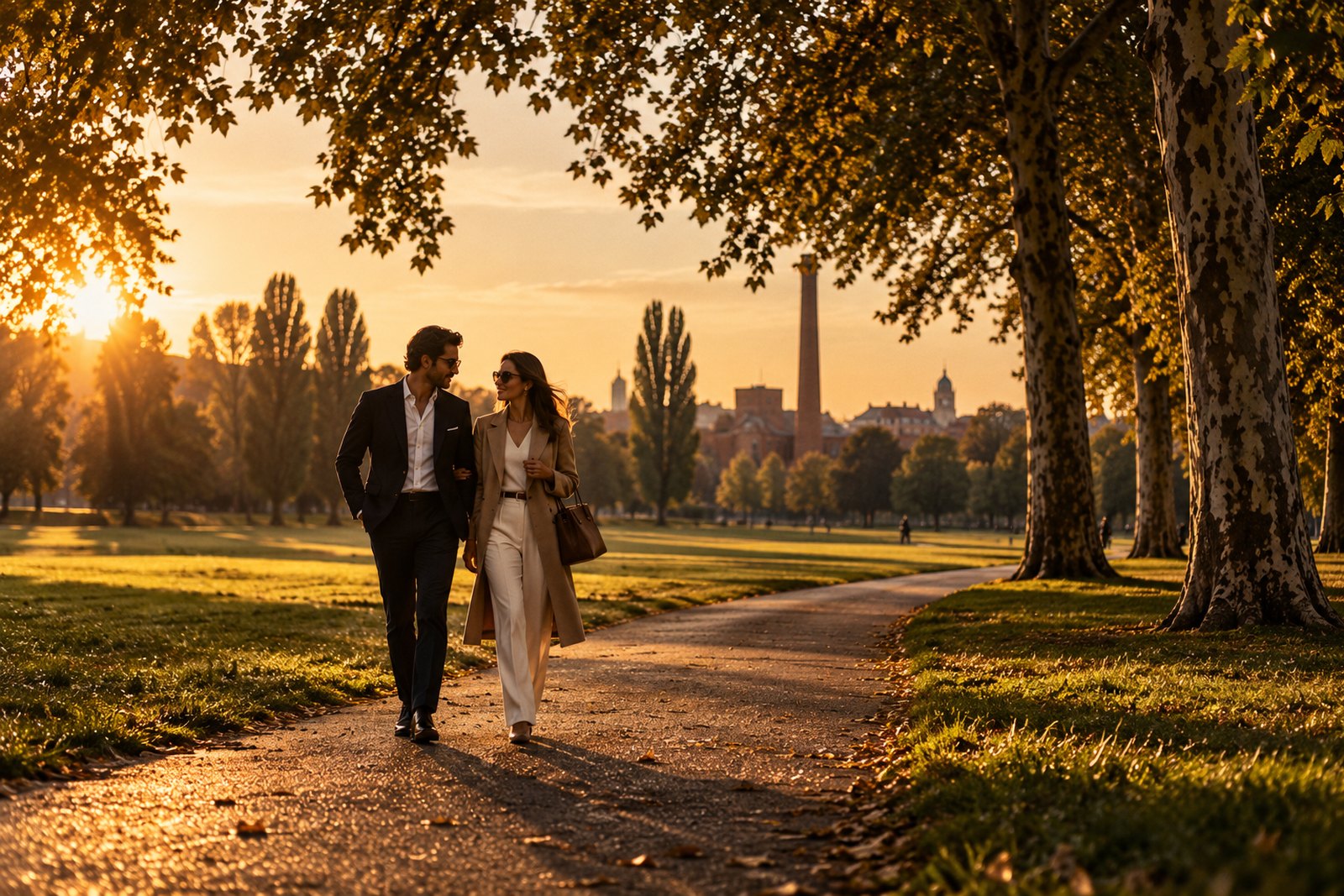 Cosa vedere a Sesto San Giovanni e nella Milano nord Cosa vedere a Sesto San Giovanni e nella Milano nord