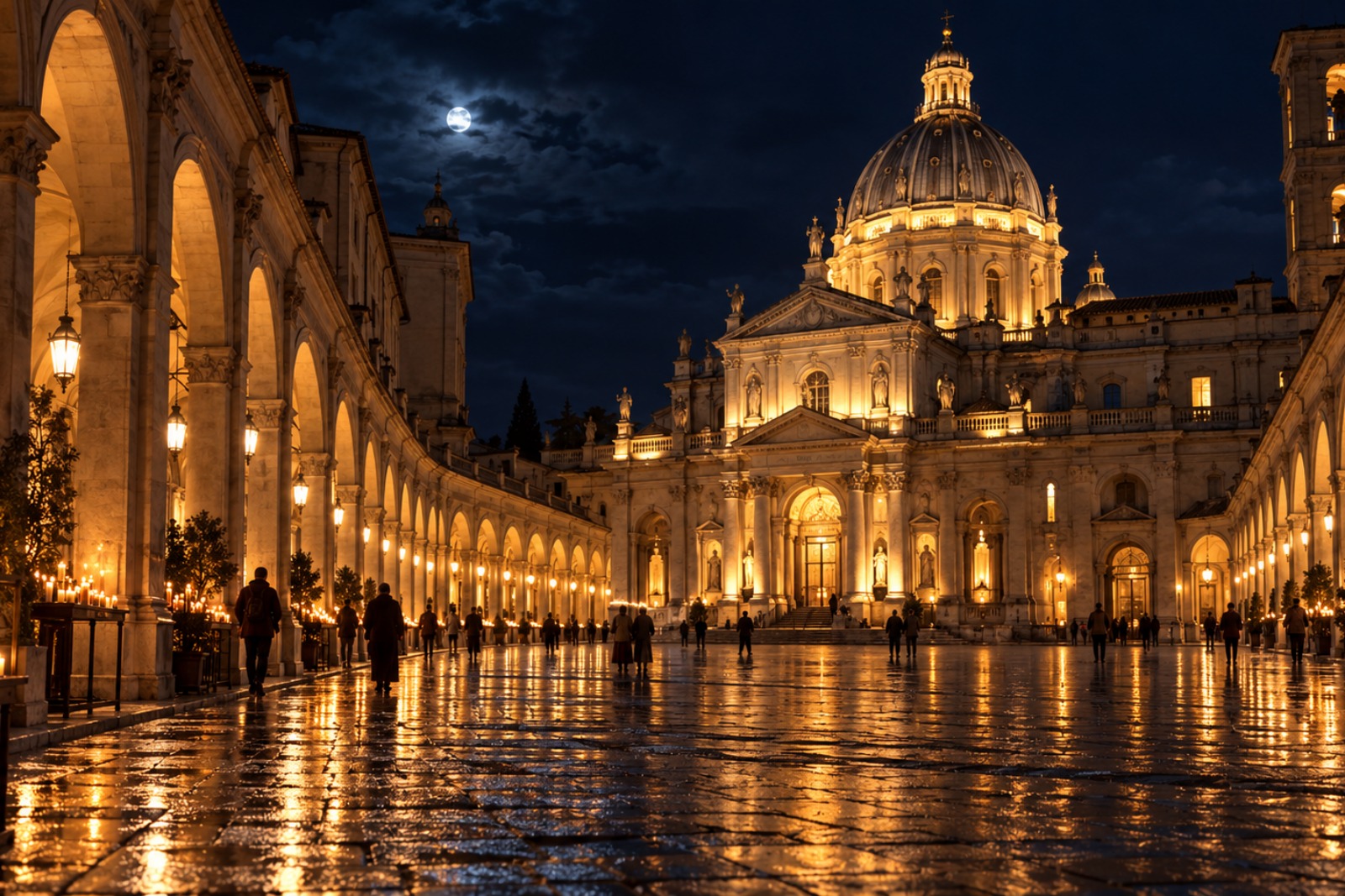 Eventi e stagioni: quando organizzare il viaggio in Gera d'Adda Eventi e stagioni: quando organizzare il viaggio in Gera d'Adda