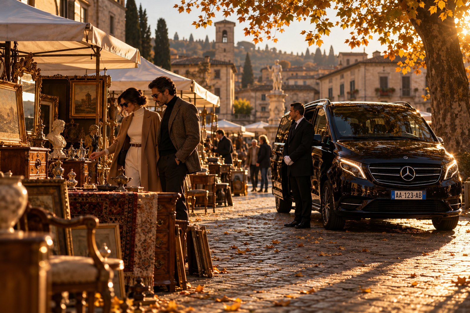Eventi, viaggi di lavoro e quando venire Eventi, viaggi di lavoro e quando venire